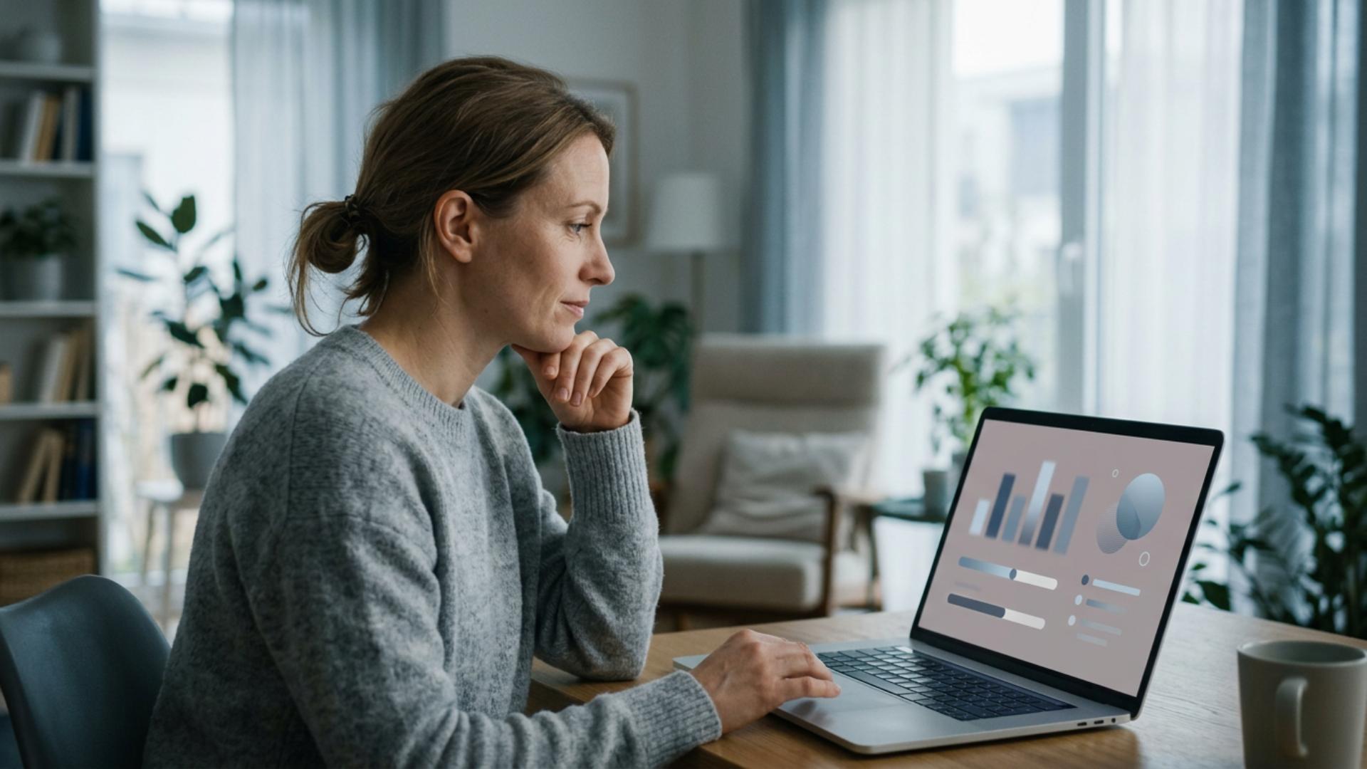 Online Casino Testsieger 2026 Seri&ouml;s: Unabh&auml;ngige Websites F&uuml;r Seri&ouml;se Casino-Bewertungen